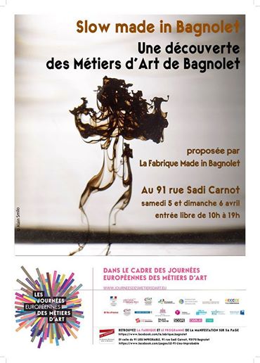 BAGNOLET